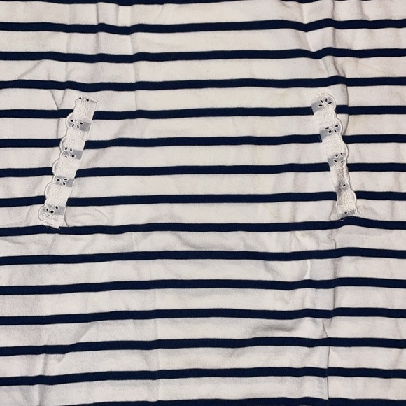 Anthropologie Postmark - Picture 3 of 5